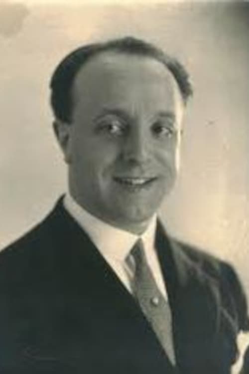 Picture of Carlos Martínez Baena