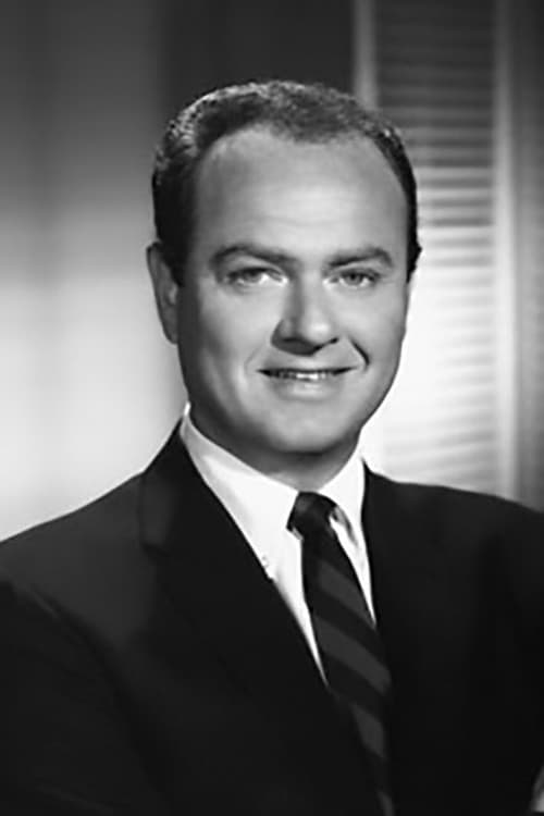 Picture of Harvey Korman