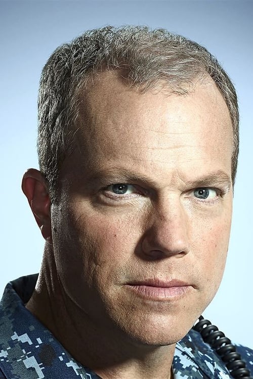 Picture of Adam Baldwin