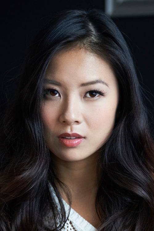 Picture of Christine Ko