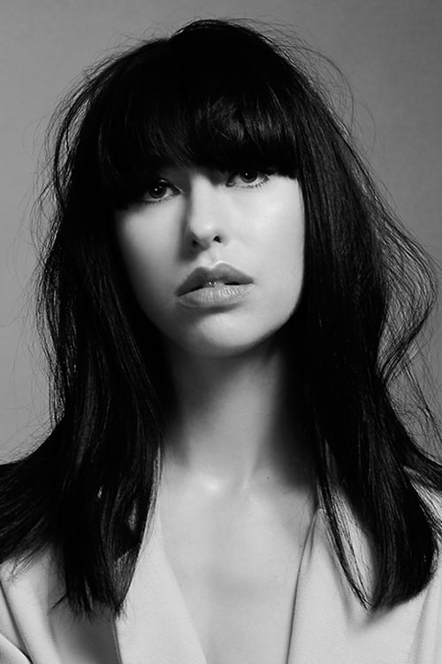 Picture of Kimbra