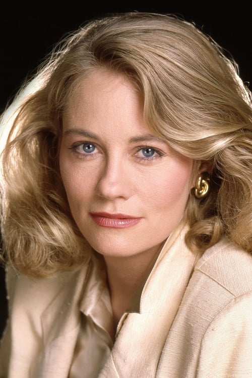 Picture of Cybill Shepherd