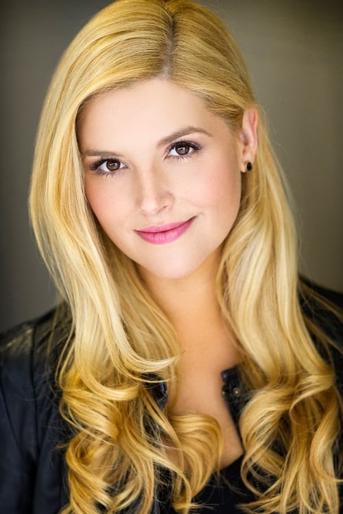 Picture of Lucy Durack