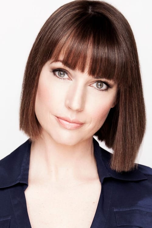 Picture of Julie Ann Emery