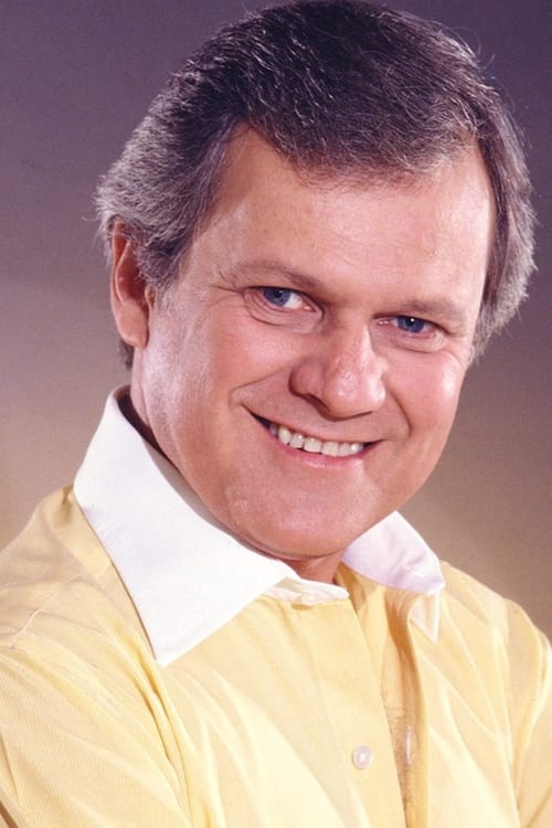 Picture of Ken Kercheval