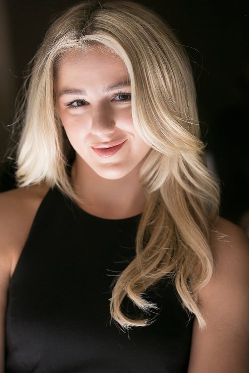 Picture of Chloe Lukasiak