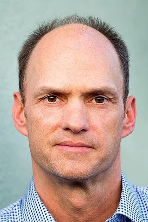 Picture of Brian Stepanek