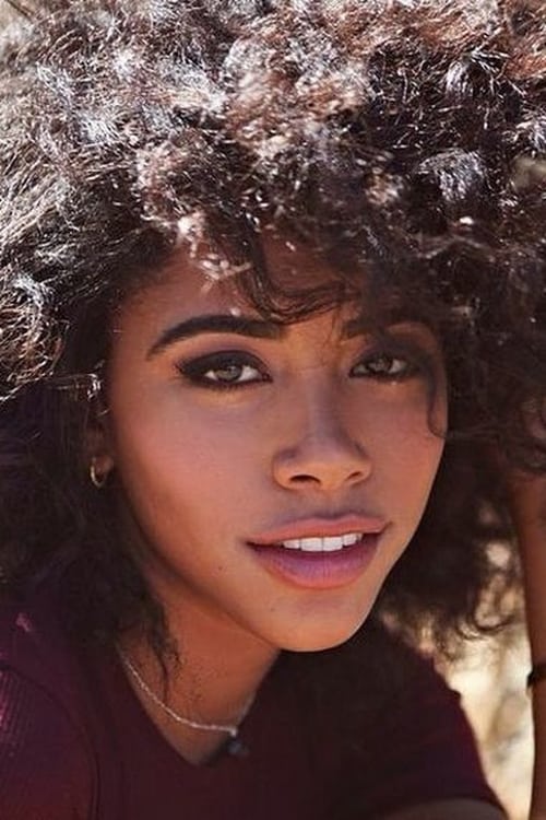 Picture of Herizen F. Guardiola