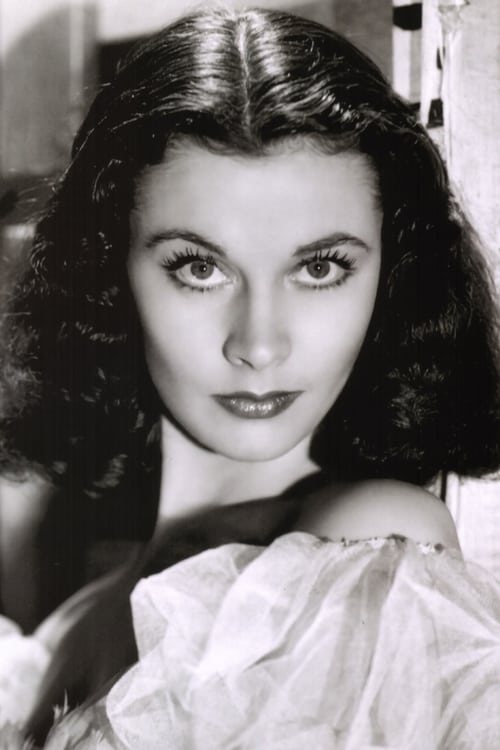 Picture of Vivien Leigh