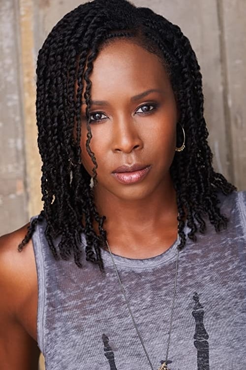 Picture of Sydelle Noel