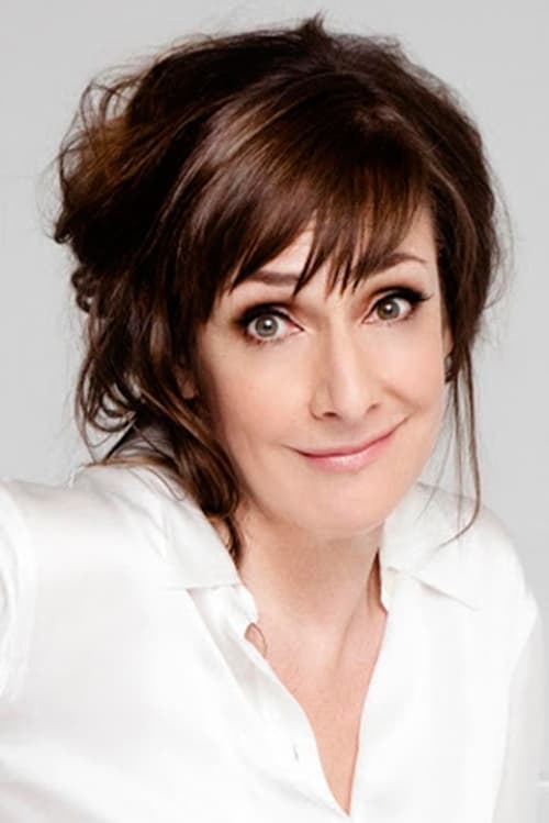 Picture of Pauline McLynn