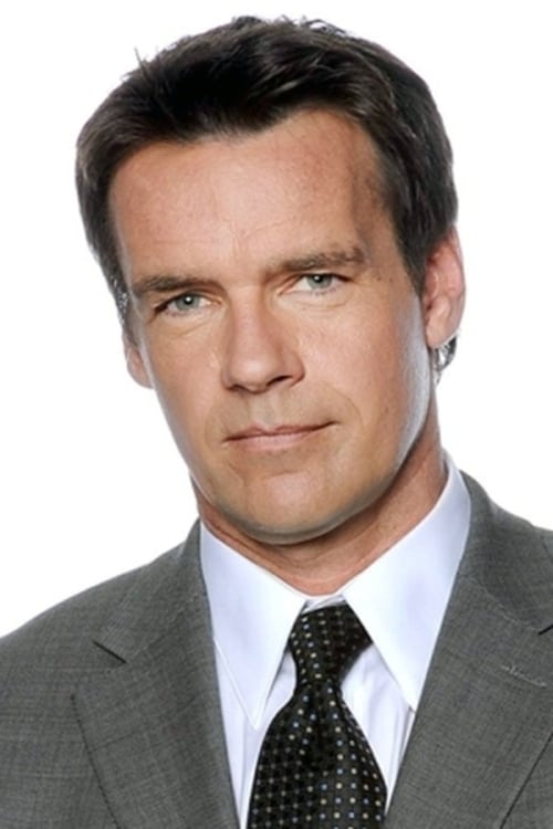 Picture of David James Elliott