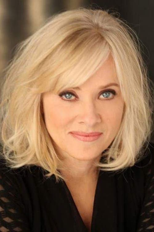 Picture of Barbara Crampton