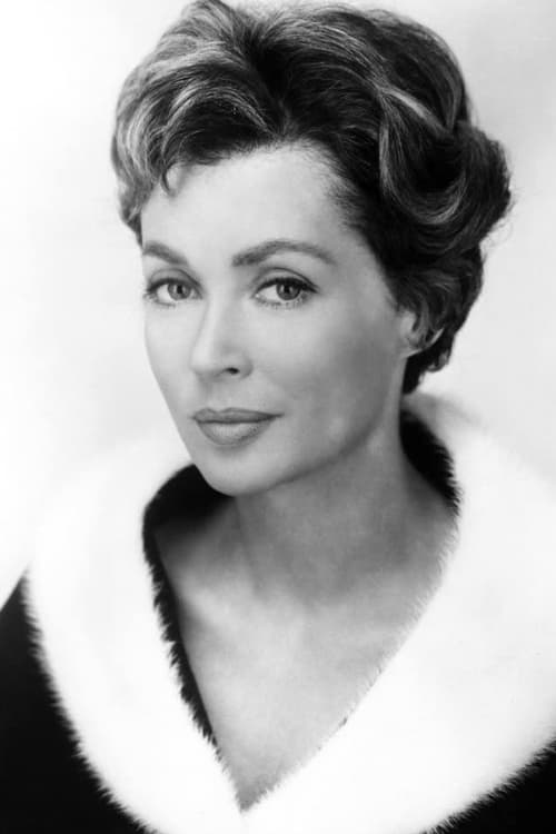 Picture of Lilli Palmer