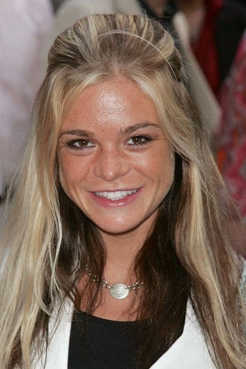 Picture of Ellen Muth