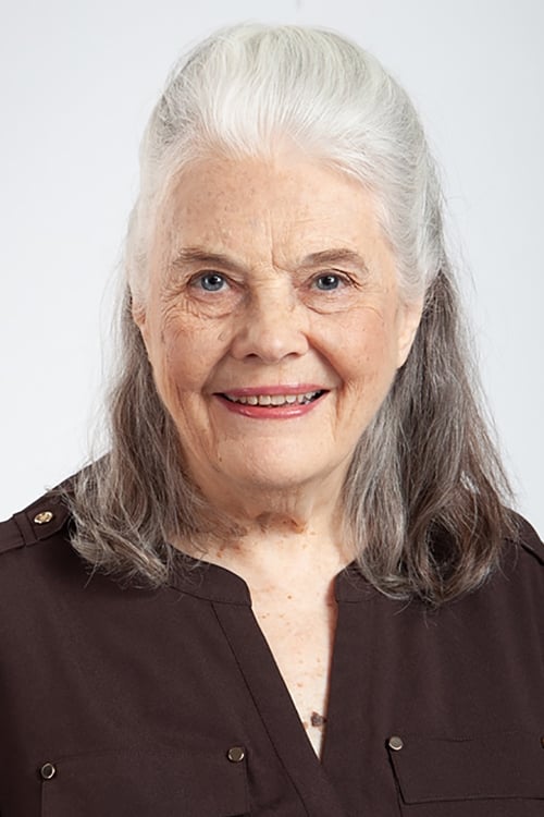 Picture of Lois Smith