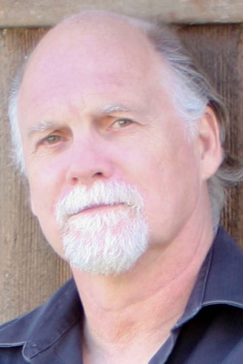 Picture of Mark L. Colbenson