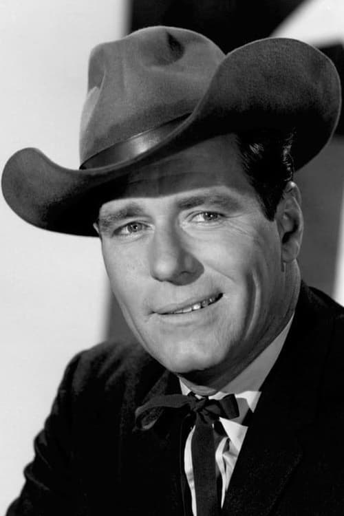 Picture of Philip Carey