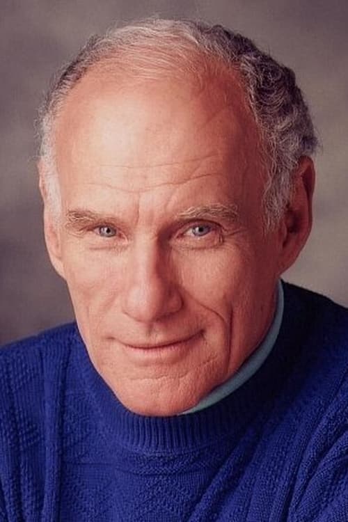 Picture of Michael Fairman