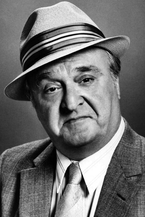 Picture of Vincent Gardenia