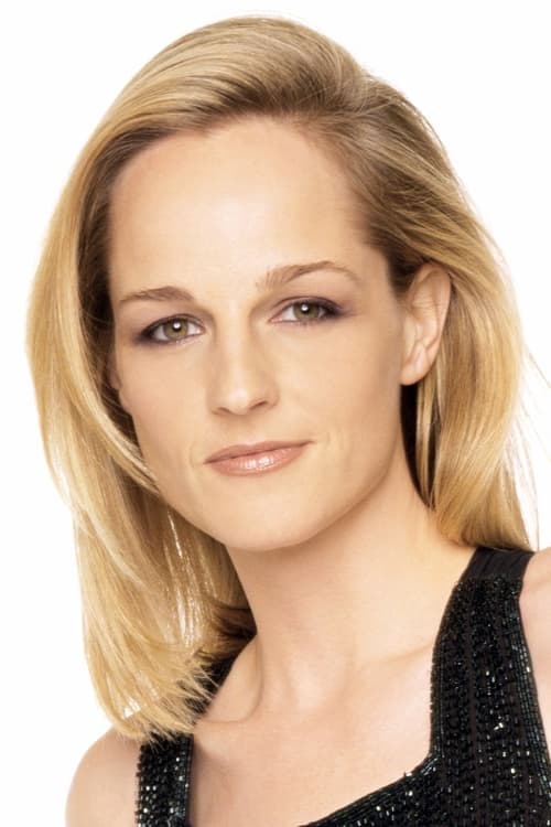 Picture of Helen Hunt