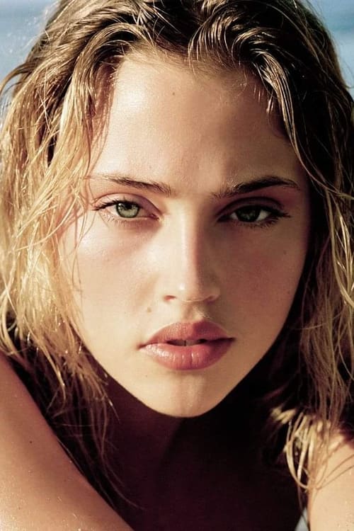 Picture of Estella Warren