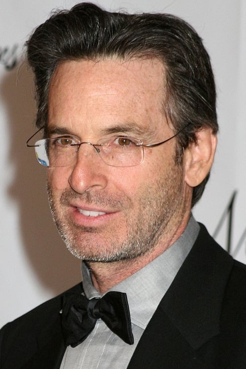 Picture of Robert Carradine