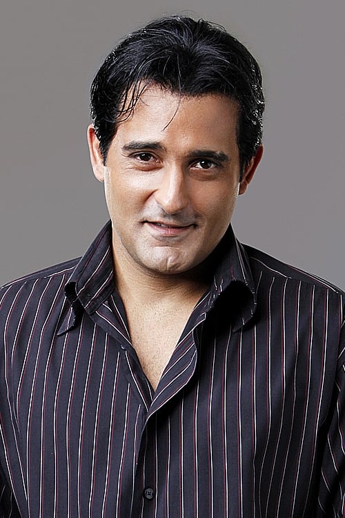 Picture of Akshaye Khanna