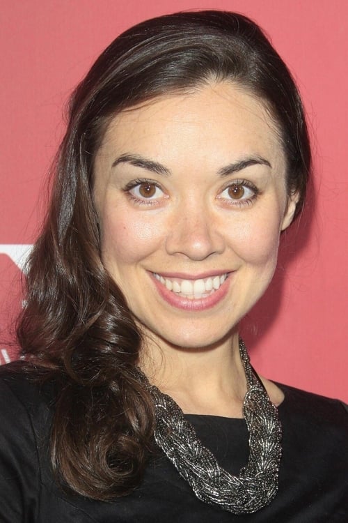 Picture of Tara Platt