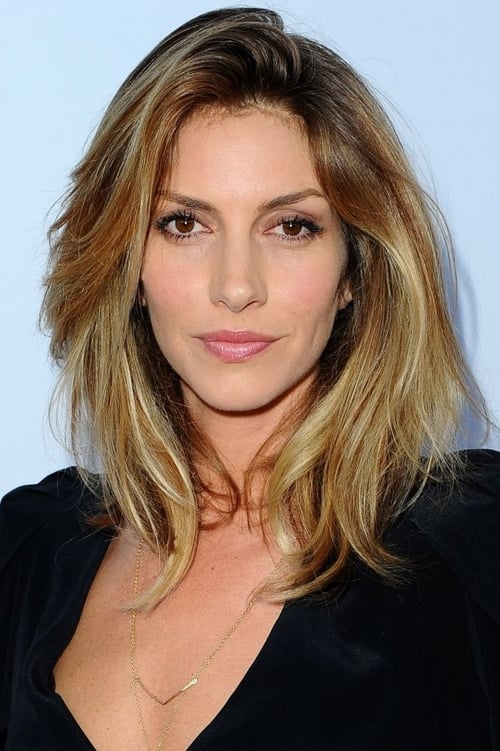 Picture of Dawn Olivieri