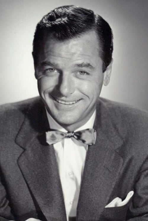 Picture of Gig Young