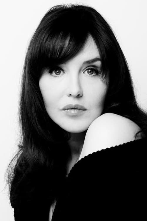 Picture of Isabelle Adjani