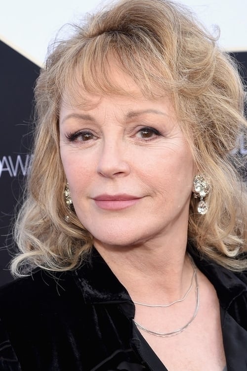 Picture of Bonnie Bedelia