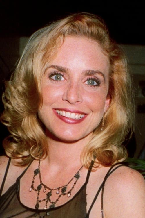 Picture of Dana Plato