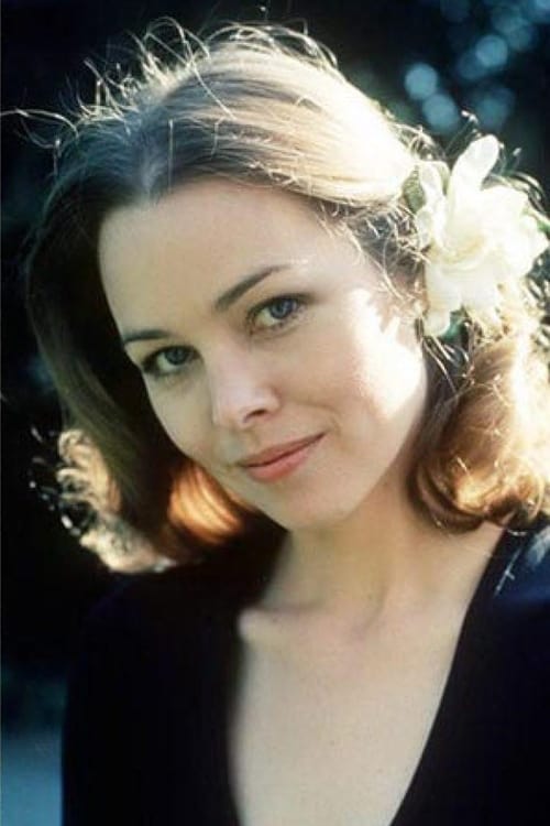 Picture of Michelle Phillips