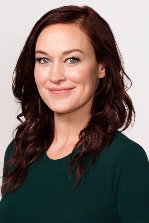 Picture of Mamrie Hart