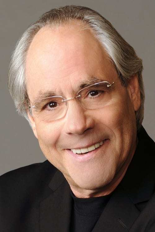 Picture of Robert Klein