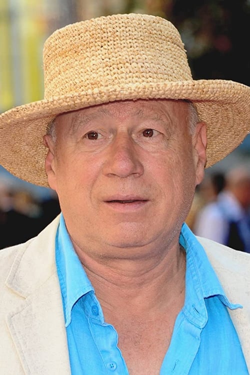 Picture of Neil Innes