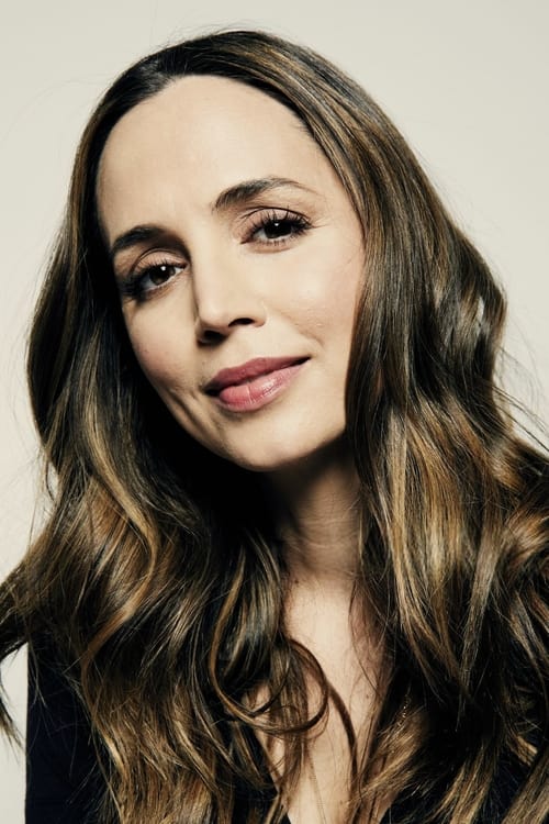 Picture of Eliza Dushku