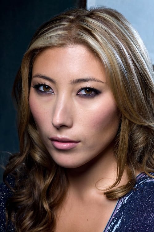 Picture of Dichen Lachman