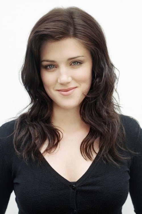 Picture of Lucy Griffiths