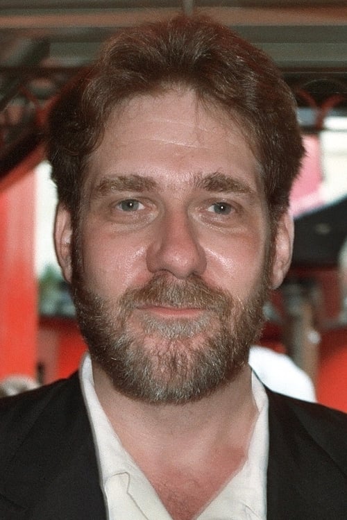 Picture of Richard Masur