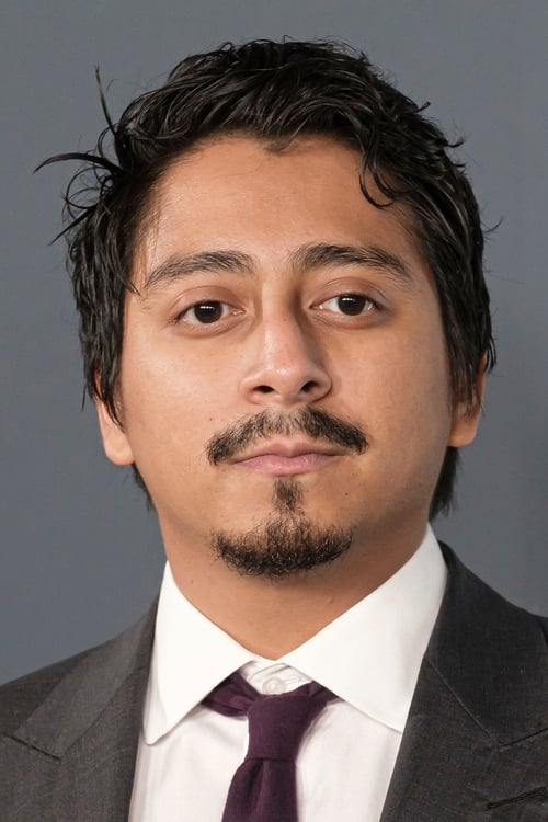 Picture of Tony Revolori