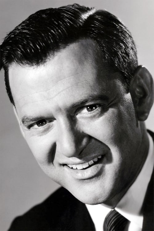 Picture of Tony Randall