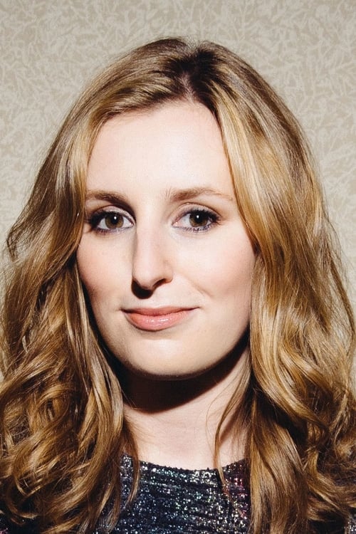 Picture of Laura Carmichael