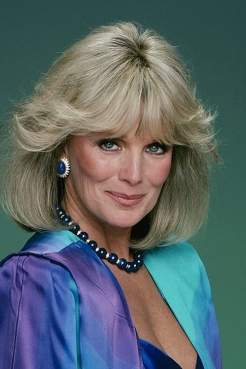 Picture of Linda Evans