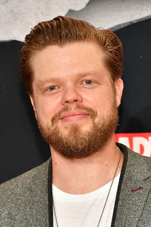 Picture of Elden Henson