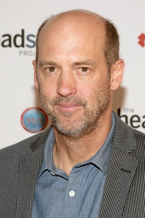 Picture of Anthony Edwards