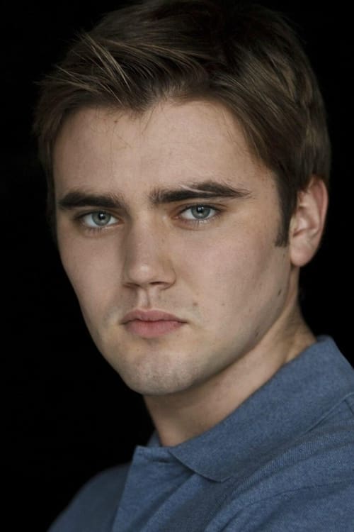 Picture of Cameron Bright