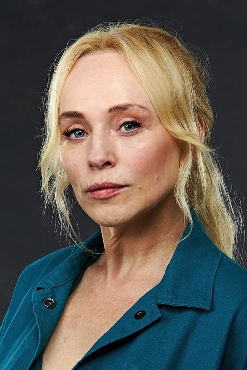 Picture of Susie Porter